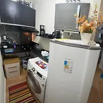 Apartamento Em Cabo Frio Na Praia Do Forte A 100 Metros, Apto Nº118
