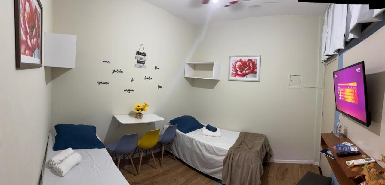 Em Na Do A 100 Metros, Apto Nº118 Apartment