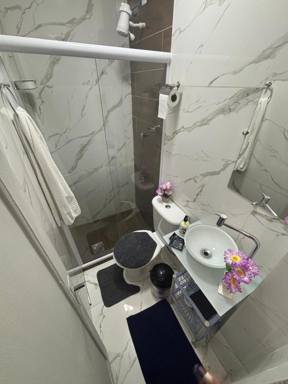 Em Na Do A 100 Metros, Apto Nº118 Apartment