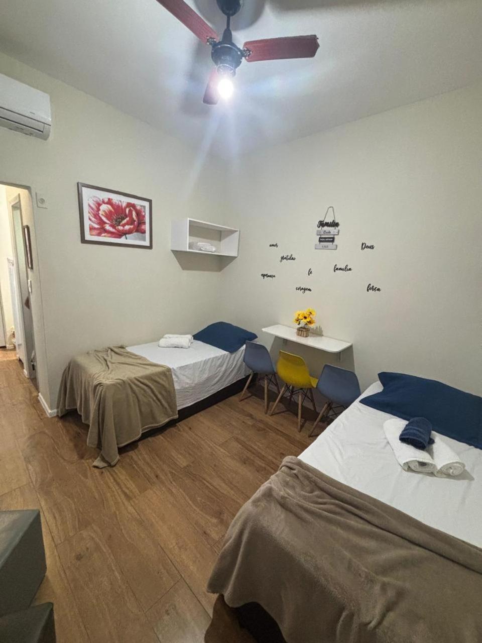 Apartment Em Na Do A 100 Metros, Apto Nº118