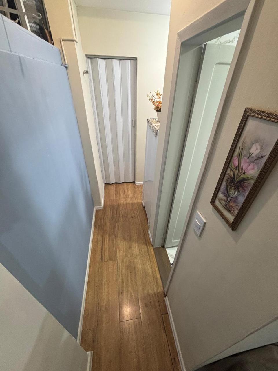 Em Na Do A 100 Metros, Apto Nº118 Apartment Cabo Frio
