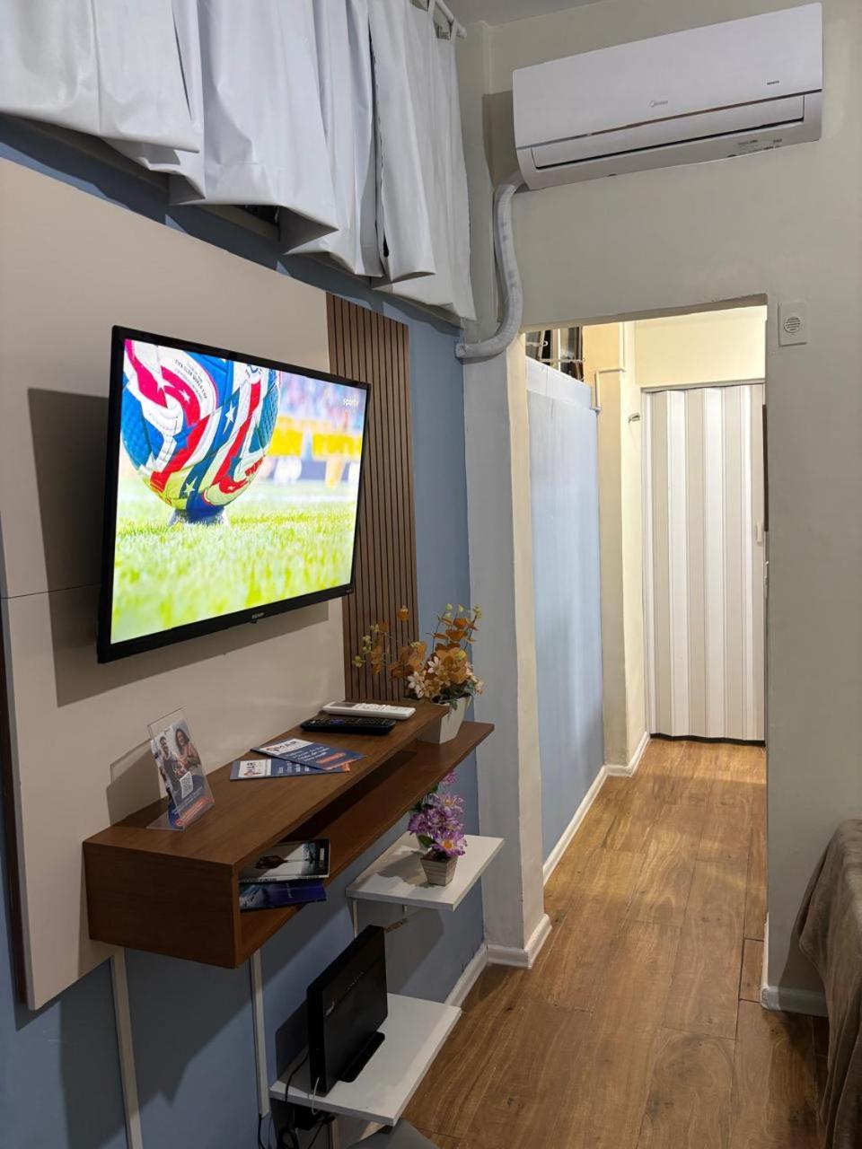 Apartment Em Na Do A 100 Metros, Apto Nº118 Cabo Frio