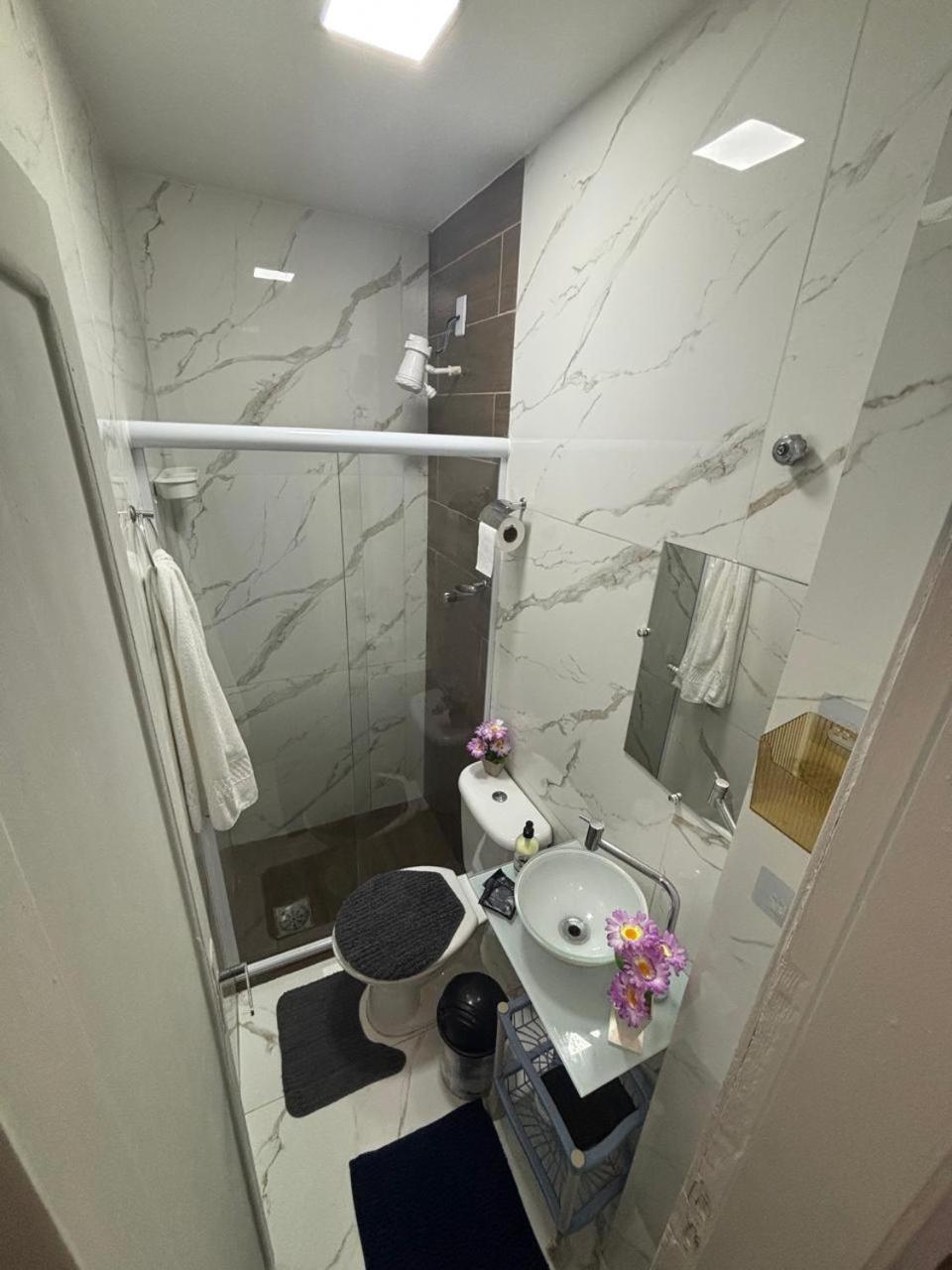 Apartment Em Na Do A 100 Metros, Apto Nº118 *